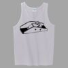 Ultra Cotton ® Tank Top Thumbnail