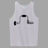 Ultra Cotton ® Tank Top Thumbnail