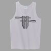 Ultra Cotton ® Tank Top Thumbnail