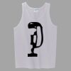 Ultra Cotton ® Tank Top Thumbnail