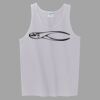 Ultra Cotton ® Tank Top Thumbnail
