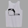 Ultra Cotton ® Tank Top Thumbnail