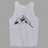 Ultra Cotton ® Tank Top Thumbnail