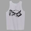 Ultra Cotton ® Tank Top Thumbnail