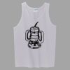 Ultra Cotton ® Tank Top Thumbnail
