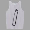 Ultra Cotton ® Tank Top Thumbnail