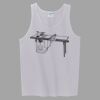 Ultra Cotton ® Tank Top Thumbnail