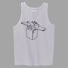 Ultra Cotton ® Tank Top Thumbnail