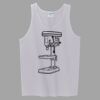 Ultra Cotton ® Tank Top Thumbnail