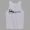 Ultra Cotton ® Tank Top Thumbnail