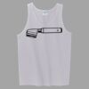 Ultra Cotton ® Tank Top Thumbnail
