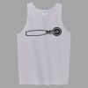 Ultra Cotton ® Tank Top Thumbnail