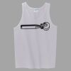 Ultra Cotton ® Tank Top Thumbnail