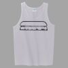 Ultra Cotton ® Tank Top Thumbnail