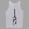 Ultra Cotton ® Tank Top Thumbnail