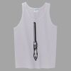 Ultra Cotton ® Tank Top Thumbnail