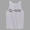 Ultra Cotton ® Tank Top Thumbnail