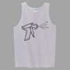 Ultra Cotton ® Tank Top Thumbnail