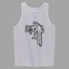 Ultra Cotton ® Tank Top Thumbnail