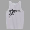 Ultra Cotton ® Tank Top Thumbnail