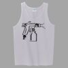 Ultra Cotton ® Tank Top Thumbnail