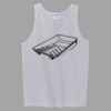Ultra Cotton ® Tank Top Thumbnail
