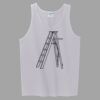 Ultra Cotton ® Tank Top Thumbnail