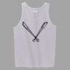 Ultra Cotton ® Tank Top Thumbnail