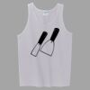 Ultra Cotton ® Tank Top Thumbnail