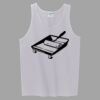 Ultra Cotton ® Tank Top Thumbnail