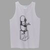 Ultra Cotton ® Tank Top Thumbnail