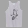 Ultra Cotton ® Tank Top Thumbnail