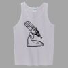 Ultra Cotton ® Tank Top Thumbnail
