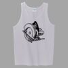 Ultra Cotton ® Tank Top Thumbnail