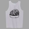 Ultra Cotton ® Tank Top Thumbnail