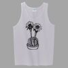 Ultra Cotton ® Tank Top Thumbnail