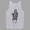 Ultra Cotton ® Tank Top Thumbnail