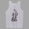Ultra Cotton ® Tank Top Thumbnail