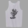 Ultra Cotton ® Tank Top Thumbnail