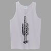Ultra Cotton ® Tank Top Thumbnail