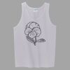 Ultra Cotton ® Tank Top Thumbnail