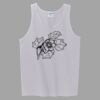 Ultra Cotton ® Tank Top Thumbnail