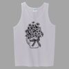 Ultra Cotton ® Tank Top Thumbnail
