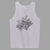 Ultra Cotton ® Tank Top Thumbnail
