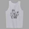 Ultra Cotton ® Tank Top Thumbnail