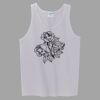 Ultra Cotton ® Tank Top Thumbnail