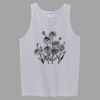 Ultra Cotton ® Tank Top Thumbnail