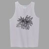 Ultra Cotton ® Tank Top Thumbnail