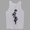 Ultra Cotton ® Tank Top Thumbnail