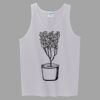 Ultra Cotton ® Tank Top Thumbnail